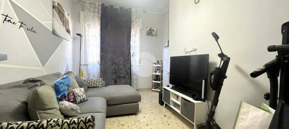 1 Schlafzimmer Wohnung in Palermo, Italy, Nr. 262841 25