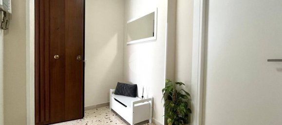 1 Schlafzimmer Wohnung in Palermo, Italy, Nr. 262841 24