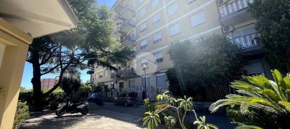 1 Schlafzimmer Wohnung in Palermo, Italy, Nr. 262841 12