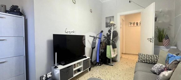 1 Schlafzimmer Wohnung in Palermo, Italy, Nr. 262841 18