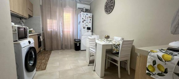 1 Schlafzimmer Wohnung in Palermo, Italy, Nr. 262841 30