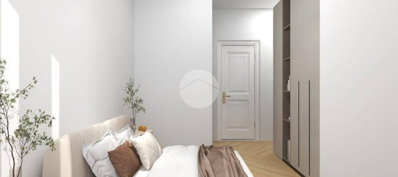 1 Schlafzimmer Wohnung in Palermo, Italy, Nr. 262841 7