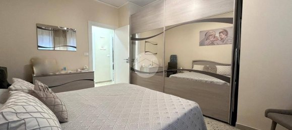 1 Schlafzimmer Wohnung in Palermo, Italy, Nr. 262841 28