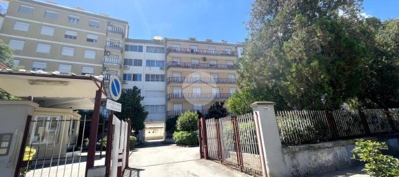 1 Schlafzimmer Wohnung in Palermo, Italy, Nr. 262841 11