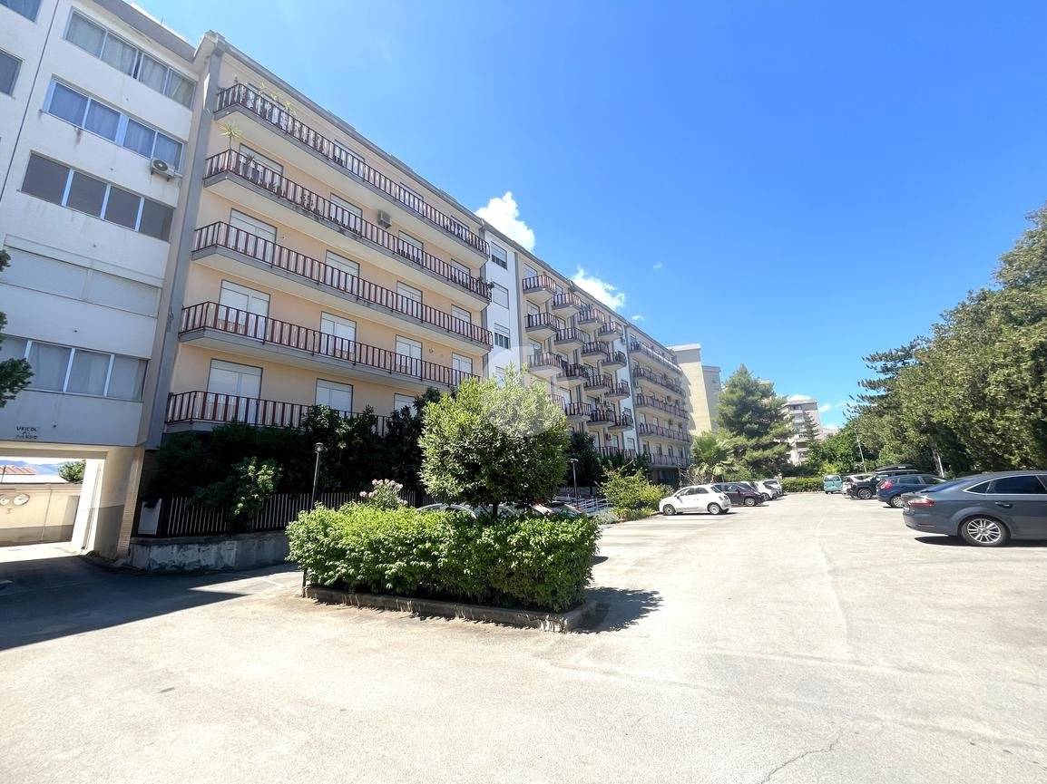 1 Schlafzimmer Wohnung in Palermo, Italy, Nr. 262841