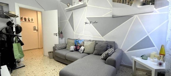 1 Schlafzimmer Wohnung in Palermo, Italy, Nr. 262841 19