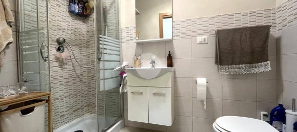 1 Schlafzimmer Wohnung in Palermo, Italy, Nr. 262841 21