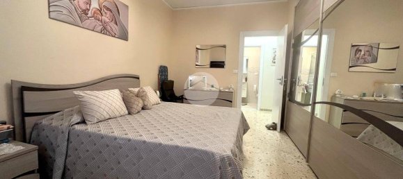 1 Schlafzimmer Wohnung in Palermo, Italy, Nr. 262841 13