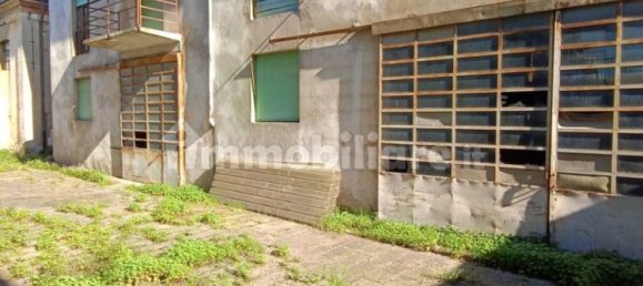 5غرفة بناية في Crema, Italy رقم 138192 19