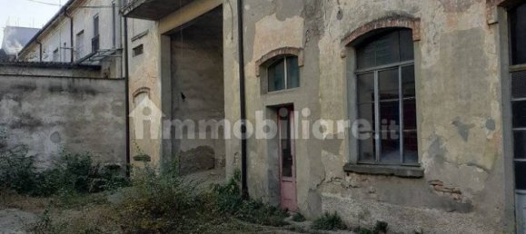 5 rooms Building in Crema, Italy No. 138192 3
