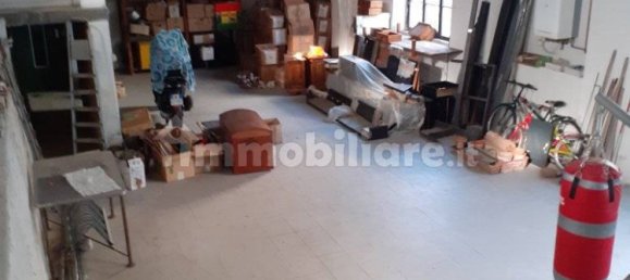 5 rooms Building in Crema, Italy No. 138192 7