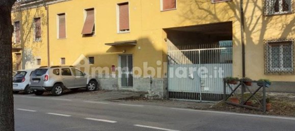 5 rooms Building in Crema, Italy No. 138192 5