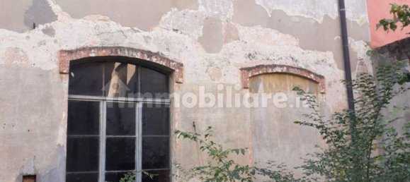 5 rooms Building in Crema, Italy No. 138192 10