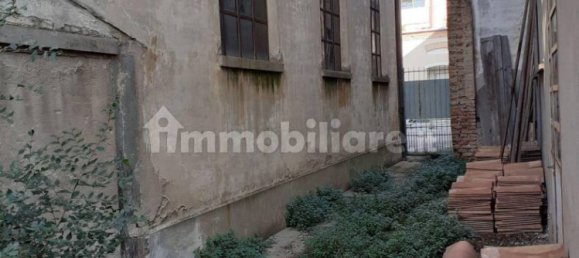 5غرفة بناية في Crema, Italy رقم 138192 12