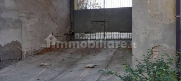 5 rooms Building in Crema, Italy No. 138192 2