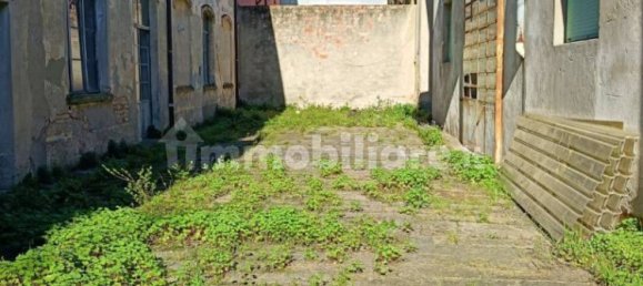 5غرفة بناية في Crema, Italy رقم 138192 14