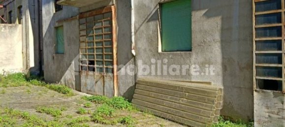 5غرفة بناية في Crema, Italy رقم 138192 18