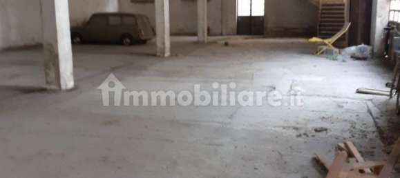 5 rooms Building in Crema, Italy No. 138192 4