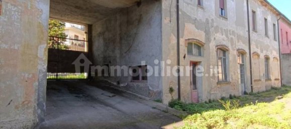 5غرفة بناية في Crema, Italy رقم 138192 16