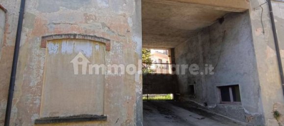 5غرفة بناية في Crema, Italy رقم 138192 17