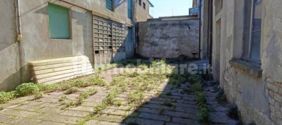 5غرفة بناية في Crema, Italy رقم 138192 13