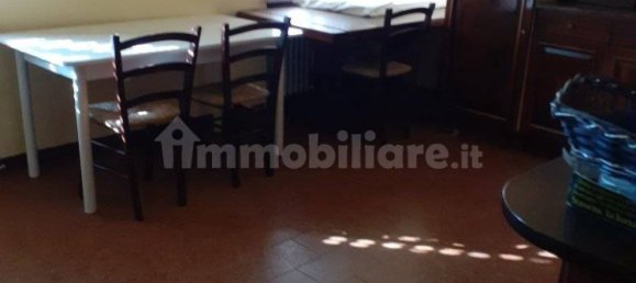 5 rooms Building in Crema, Italy No. 138192 6