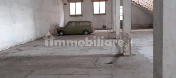 5 rooms Building in Crema, Italy No. 138192 8