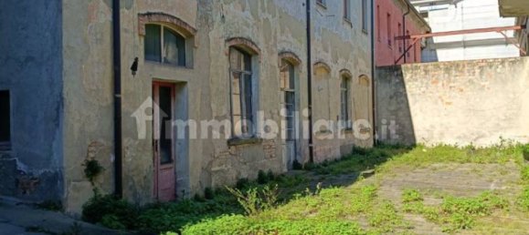 5غرفة بناية في Crema, Italy رقم 138192 15