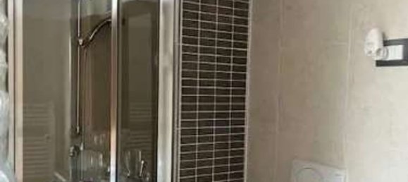 3 rooms Apartment in Vimercate, Italy No. 3655 11