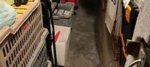 3 rooms Apartment in Vimercate, Italy No. 3655 23