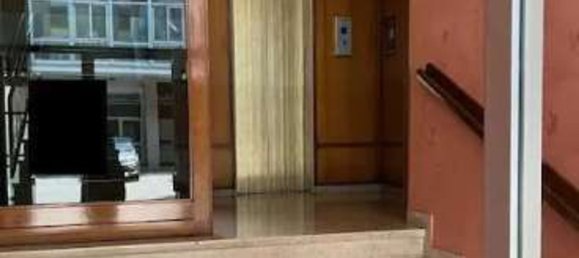 3 rooms Apartment in Vimercate, Italy No. 3655 3