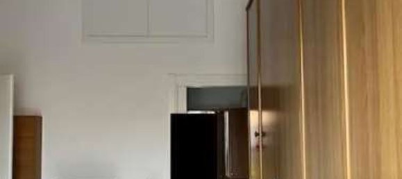 3 rooms Apartment in Vimercate, Italy No. 3655 13