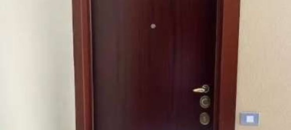 3 rooms Apartment in Vimercate, Italy No. 3655 5