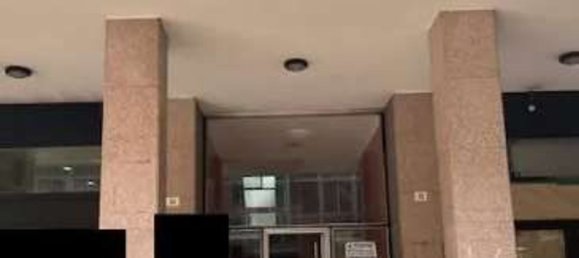 3 rooms Apartment in Vimercate, Italy No. 3655 2