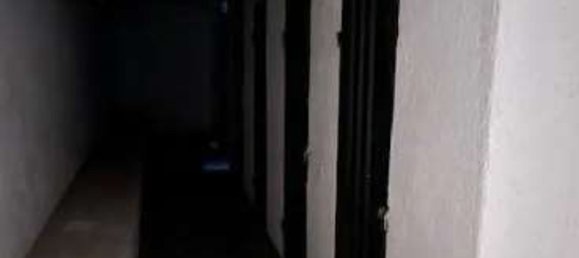 3 rooms Apartment in Vimercate, Italy No. 3655 22