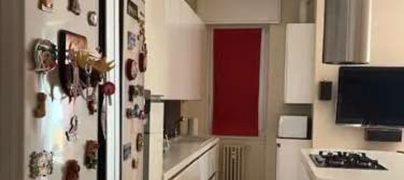 3 rooms Apartment in Vimercate, Italy No. 3655 8