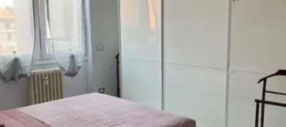 3 rooms Apartment in Vimercate, Italy No. 3655 15