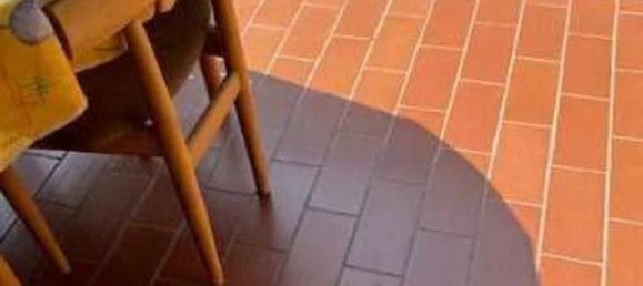 3 rooms Apartment in Vimercate, Italy No. 3655 19