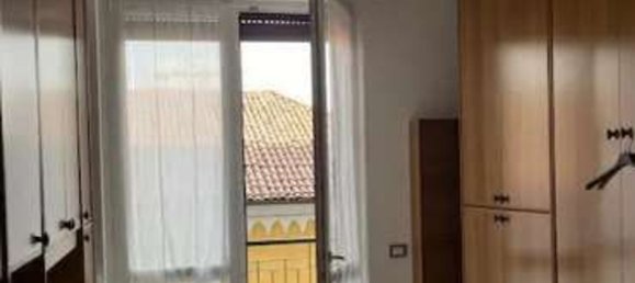 3 rooms Apartment in Vimercate, Italy No. 3655 14