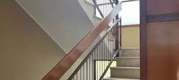 3 rooms Apartment in Vimercate, Italy No. 3655 4