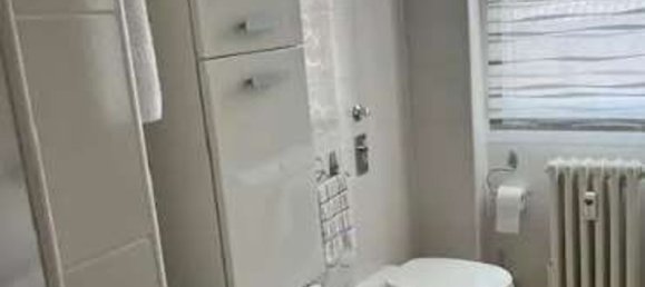 3 rooms Apartment in Vimercate, Italy No. 3655 10