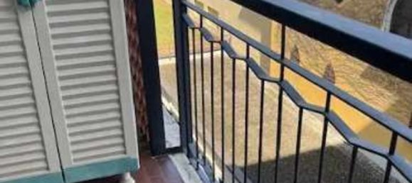 3 rooms Apartment in Vimercate, Italy No. 3655 18