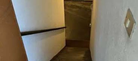 3 rooms Apartment in Vimercate, Italy No. 3655 21