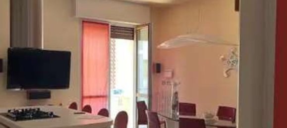 3 rooms Apartment in Vimercate, Italy No. 3655 7