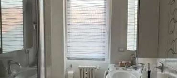 3 rooms Apartment in Vimercate, Italy No. 3655 9