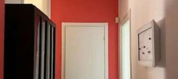 3 rooms Apartment in Vimercate, Italy No. 3655 16