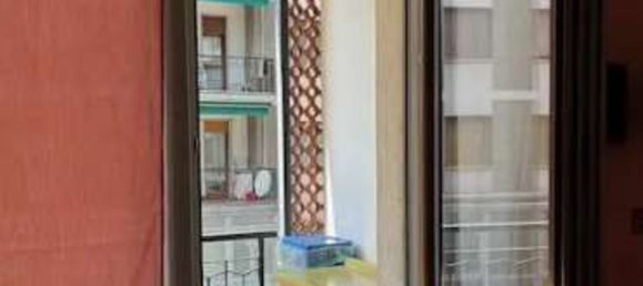 3 rooms Apartment in Vimercate, Italy No. 3655 20