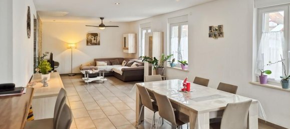 Casa T4 em Bischwiller, France N.º 52740 4