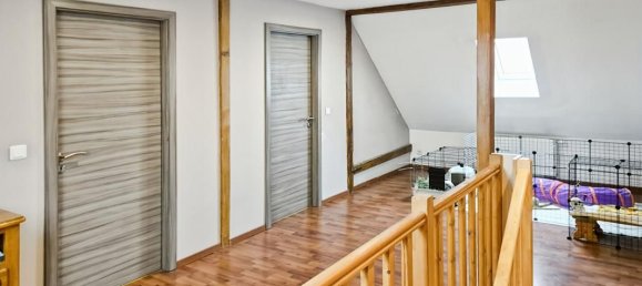 Casa T4 em Bischwiller, France N.º 52740 12