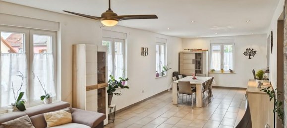 Casa T4 em Bischwiller, France N.º 52740 3